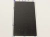 4151354-2-S-Samsung-DA63-05514B-Control Window Cover