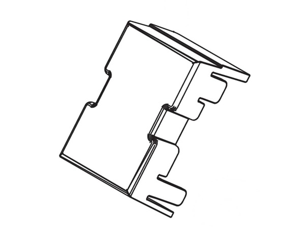 4151355-1-M-Samsung-DA63-05515A-COVER-MOTOR AUGER COIL;G
