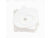 Rusher Cover – Part Number: DA63-05563A
