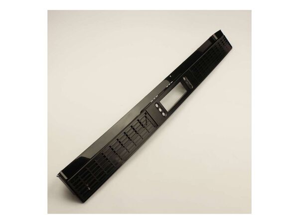 4151390-1-M-Samsung-DA63-05587B-COVER-CONTROL FRONT;NW2-