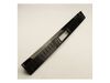 COVER-CONTROL FRONT;NW2- – Part Number: DA63-05587B