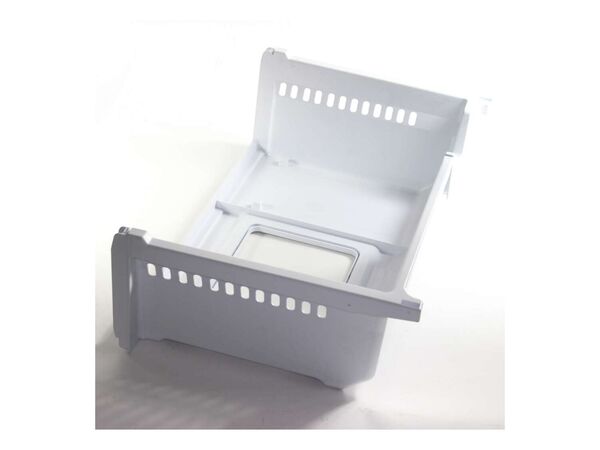 4151402-1-M-Samsung-DA63-05606A-Tray (Freezer)