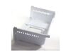 Tray (Freezer) – Part Number: DA63-05606A