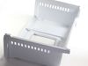 4151402-2-S-Samsung-DA63-05606A-Tray (Freezer)