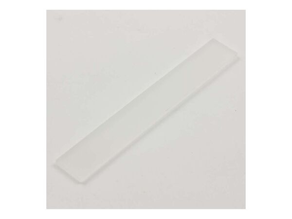 4151418-1-M-Samsung-DA63-05630A-Drawer Control Cover