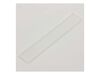 Drawer Control Cover – Part Number: DA63-05630A