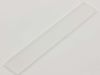 4151418-2-S-Samsung-DA63-05630A-Drawer Control Cover
