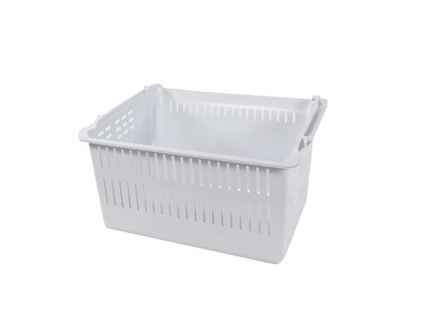 4151481-1-M-Samsung-DA63-05986A-Refrigerator Freezer Basket