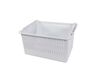 Refrigerator Freezer Basket – Part Number: DA63-05986A