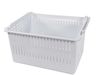 4151481-2-S-Samsung-DA63-05986A-Refrigerator Freezer Basket