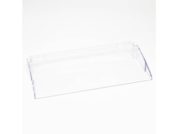 4151484-1-M-Samsung-DA63-06005B-Drawer Flip Cover