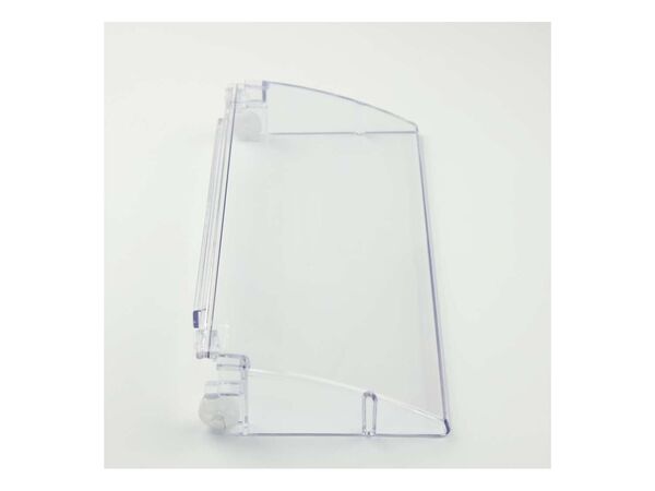 4151485-1-M-Samsung-DA63-06005D-Flip Drawer Cover