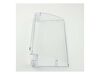 Flip Drawer Cover – Part Number: DA63-06005D