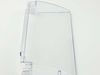 4151485-2-S-Samsung-DA63-06005D-Flip Drawer Cover