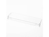 Drawer Cover – Part Number: DA63-06006B