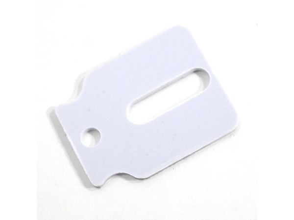 4151499-1-M-Samsung-DA63-06071A-SHIM HINGE-TOP;POLARIS,H