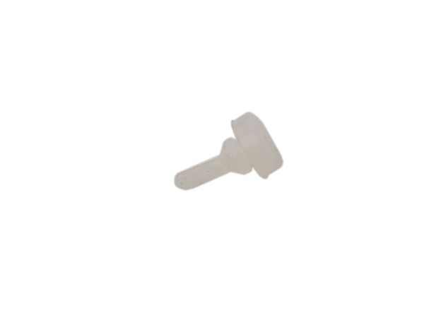 4151500-1-M-Samsung-DA63-06107A-Drawer Flip Grommet
