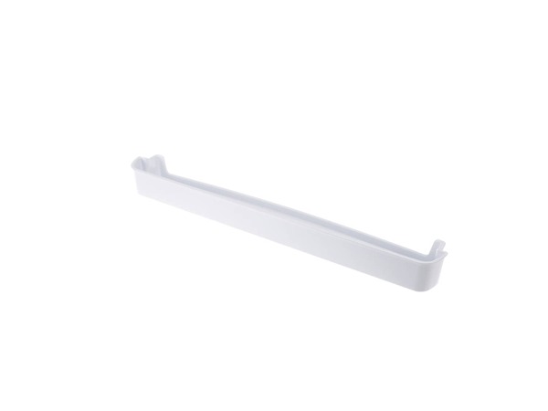 4151507-1-M-Samsung-DA63-06276A-Guard