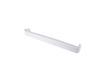 Guard – Part Number: DA63-06276A