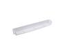 4151507-2-S-Samsung-DA63-06276A-Guard