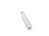4151507-3-S-Samsung-DA63-06276A-Guard
