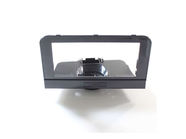 4151508-1-M-Samsung-DA63-06373A-COVER DISPENSER;OPUS1,AB