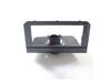 COVER DISPENSER;OPUS1,AB – Part Number: DA63-06373A