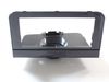 4151508-2-S-Samsung-DA63-06373A-COVER DISPENSER;OPUS1,AB