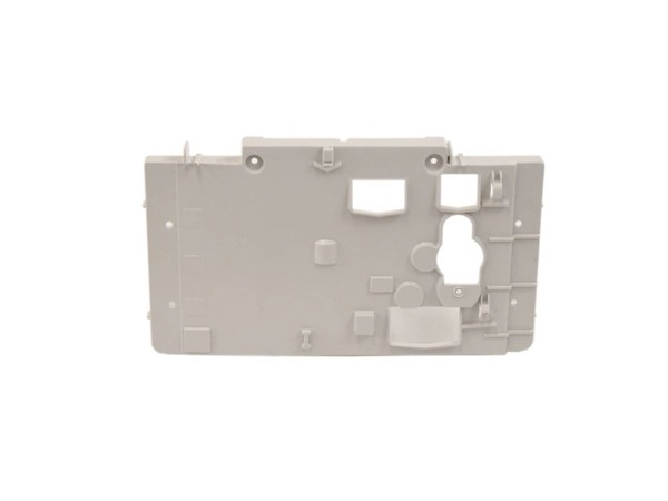 4151509-1-M-Samsung-DA63-06377A-Power Control Board Cover