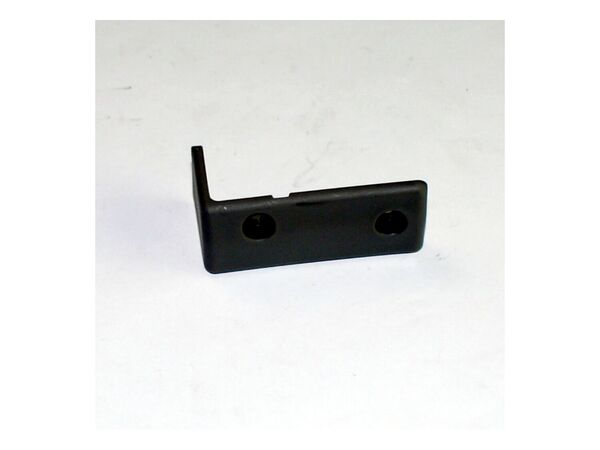 4151513-1-M-Samsung-DA63-06389A-Cover - Leg Front