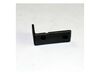Cover - Leg Front – Part Number: DA63-06389A