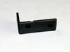 4151513-2-S-Samsung-DA63-06389A-Cover - Leg Front