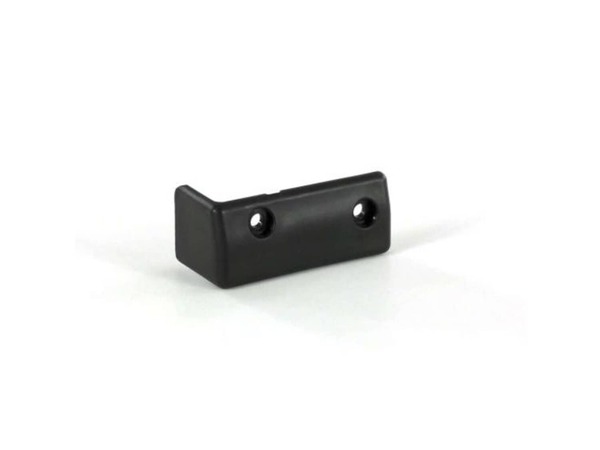 4151514-1-M-Samsung-DA63-06389B-Front Leg Cover (Left)