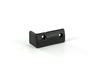 Front Leg Cover (Left) – Part Number: DA63-06389B