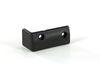 4151514-2-S-Samsung-DA63-06389B-Front Leg Cover (Left)