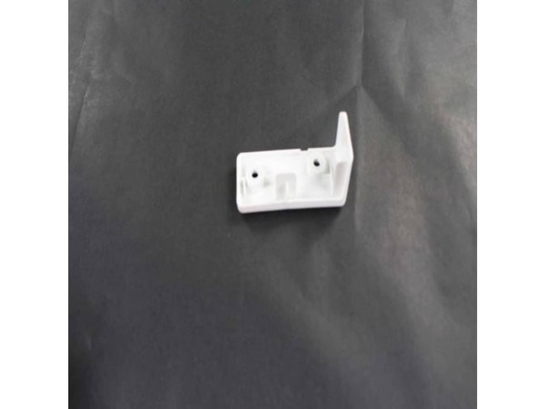 4151515-1-M-Samsung-DA63-06389C-Front Leg Cover (Left)