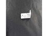 Front Leg Cover (Left) – Part Number: DA63-06389C