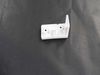 4151515-2-S-Samsung-DA63-06389C-Front Leg Cover (Left)