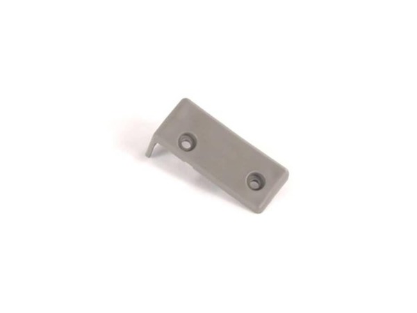 4151516-1-M-Samsung-DA63-06405A-Leg Cover (Front)