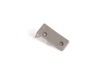 Leg Cover (Front) – Part Number: DA63-06405A