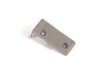 4151516-2-S-Samsung-DA63-06405A-Leg Cover (Front)