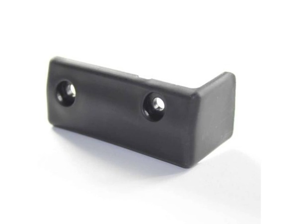 4151517-1-M-Samsung-DA63-06405B-Front Leg Cover (Right)