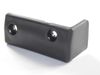 4151517-2-S-Samsung-DA63-06405B-Front Leg Cover (Right)