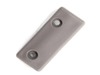 Front Leg Cover (Right) – Part Number: DA63-06405C