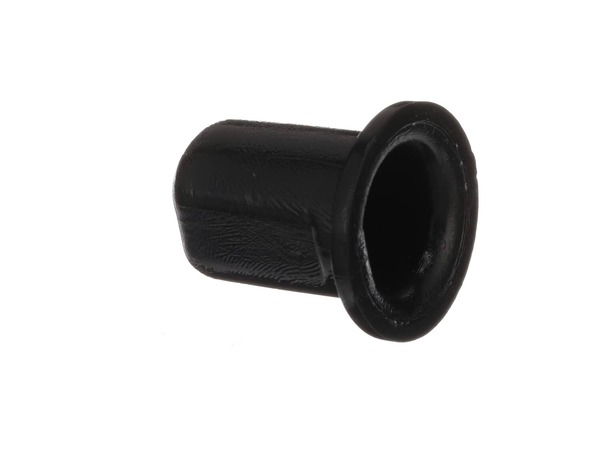 4151521-1-M-Samsung-DA63-06410A-Grommet Hinge