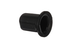 Grommet Hinge – Part Number: DA63-06410A