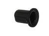 Grommet Hinge – Part Number: DA63-06410A