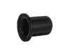4151521-2-S-Samsung-DA63-06410A-Grommet Hinge