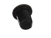 4151521-3-S-Samsung-DA63-06410A-Grommet Hinge