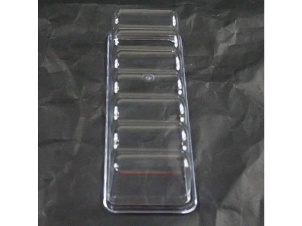4151523-1-M-Samsung-DA63-06420A-Egg Tray